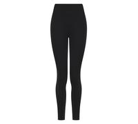Tombo Women’s sculpting leggings