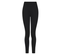 Tombo Women’s sculpting leggings - Womens, 92% Nylon, Oeko-Tex