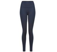 Tombo Women's Core Leggings in Navy | Size: Large/XL Tombo Navy L/XL