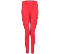 Tombo Womens/Ladies Core Pocket Leggings PC4343
