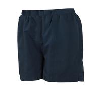 Tombo Womens/Ladies All Purpose Shorts PC7158