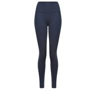 Tombo Womens/Ladies Core Leggings RW7904
