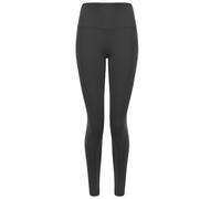 Tombo Womens/Ladies Core Leggings RW7904