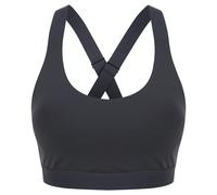Tombo Womens/Ladies Core Medium Impact Bra RW8018