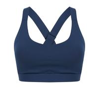 Tombo Womens/Ladies Core Medium Impact Bra RW8018