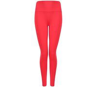 Tombo Womens/Ladies Core Pocket Leggings PC4343