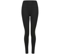 Tombo Womens/Ladies Core Pocket Leggings PC4343