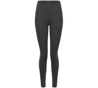Tombo Womens/Ladies Core Pocket Leggings PC4343
