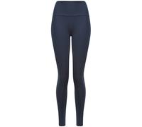 Tombo Womens/Ladies Core Pocket Leggings PC4343