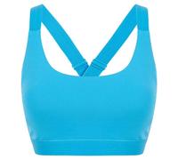 Tombo Womens/Ladies Medium Impact Core Bra PC4412