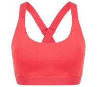 Tombo Womens/Ladies Medium Impact Core Bra PC4412