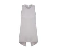 Tombo Womens/Ladies Open Back Vest Top PC5479