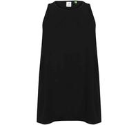 Tombo Womens/Ladies Open Back Vest Top PC5479
