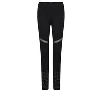 Tombo Womens/Ladies Panelled Leggings / N/A N/A RW9302