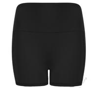 Tombo Womens/Ladies Pocket Shorts PC4732