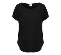 Tombo Womens/Ladies Scoop Neck T-Shirt / N/A N/A PC4413