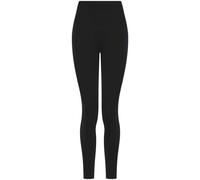 Tombo Womens/Ladies Sculpting Leggings PC7652