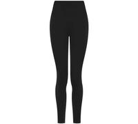 Tombo Womens/Ladies Sculpting Leggings / N/A N/A RW10460