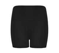 Tombo Womens/Ladies Shorts RW8297