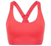 Tombo Womens/Ladies Medium Impact Core Bra PC4412