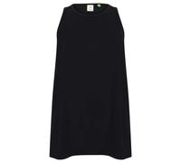 Women's open back tank top Tombo XS
