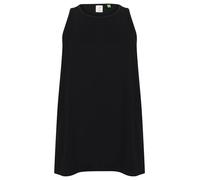 Tombo Women's open back vest - Womens Vests (t-shirt), 65% Polyester