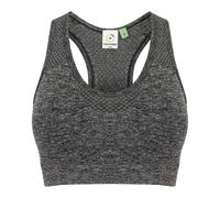 Tombo Women's Seamless Sports Bra