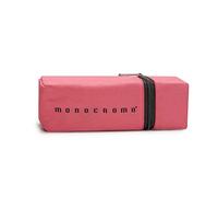Tombolino Monochrome XL Pink