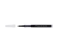 Tombow 0.3mm Rollerball Refill - Black
