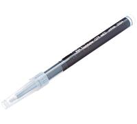 Tombow 0.7mm Rollerball Refill - Black