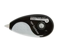 Tombow 150524 5 mm x 10 m Grip Correction Tape
