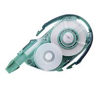 Tombow 308298 Correction Tape Refill 4mm Ref CT-YRE4