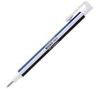 Tombow 4003198501119 2.3 mm Round Tip MONO Zero Refillable Eraser