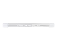 Tombow Eraser ER-KUR Round White Pack of 2