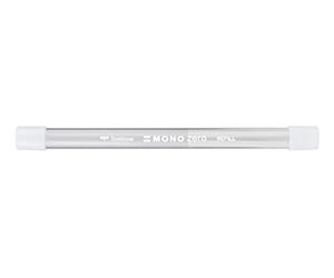 Tombow 4003198501218 2.3 mm Round Tip MONO Zero Eraser Refill (Pack of 2)