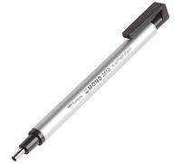 Tombow 57305 Mono Zero Eraser, Multi-Colour