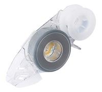 Tombow 8.4 mm x 16 m Maxi Power Tape Refill