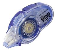 Tombow 8.4 mm x 16 m Refillable Maxi Power Tape, PN-IP