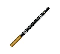 Tombow Dual Brush Pen (AB-T027)