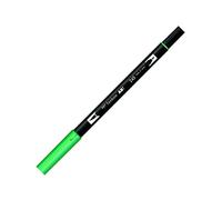 Tombow ABT 245 Dual Brush Pen - Sap Green