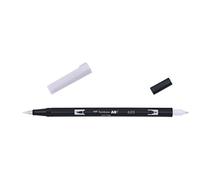 Tombow ABT 620 Dual Brush Pen - Lilac