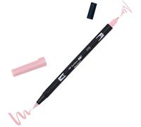 Tombow ABT 772 Dual Brush Pen - Blush
