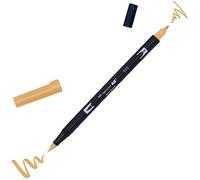 Tombow ABT 912 Dual Brush Pen - Pale Cherry