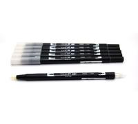 Tombow ABT Blender Pen [Pack of 6]