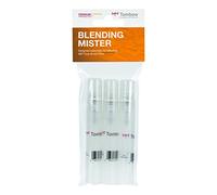 Tombow ABT Blending Mister Pen (Pack of 3)