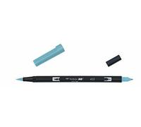 Tombow ABT Dual Brush Pen Set felt pen Multicolour 18 pc(s)