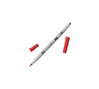 Tombow ABT PRO Alcohol-based Marker - Carmine