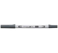 Tombow ABT PRO Alcohol-based Marker - Cool Gray 10