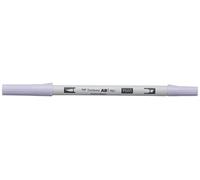 Tombow ABT PRO Alcohol-based Marker - Lavender Blush