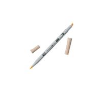 Tombow ABT PRO Alcohol-based Marker - Opal